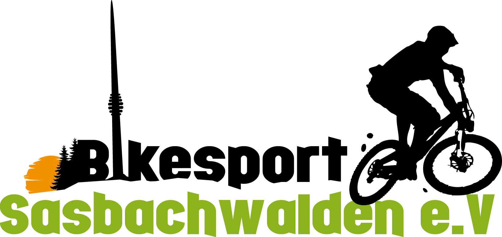 BS_Logo.png